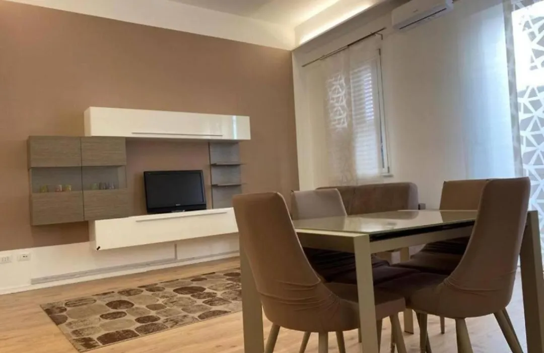 Prince Suite Palermo-1