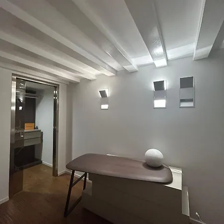 Prince Suite Palermo-3